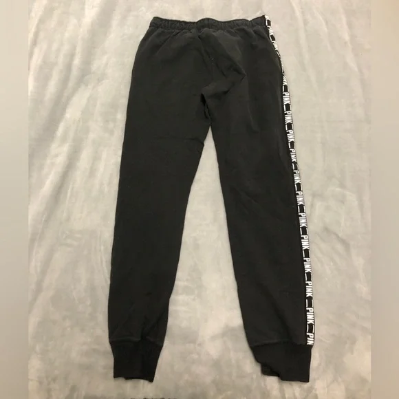 VS PINK joggers - Picture 5 of 5